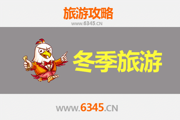 台中大雅出发：大理风花雪月七日深度游全攻略