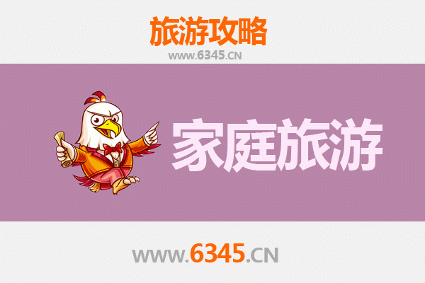 台中大雅亲子游：麦田风情与工艺体验的家庭乐趣